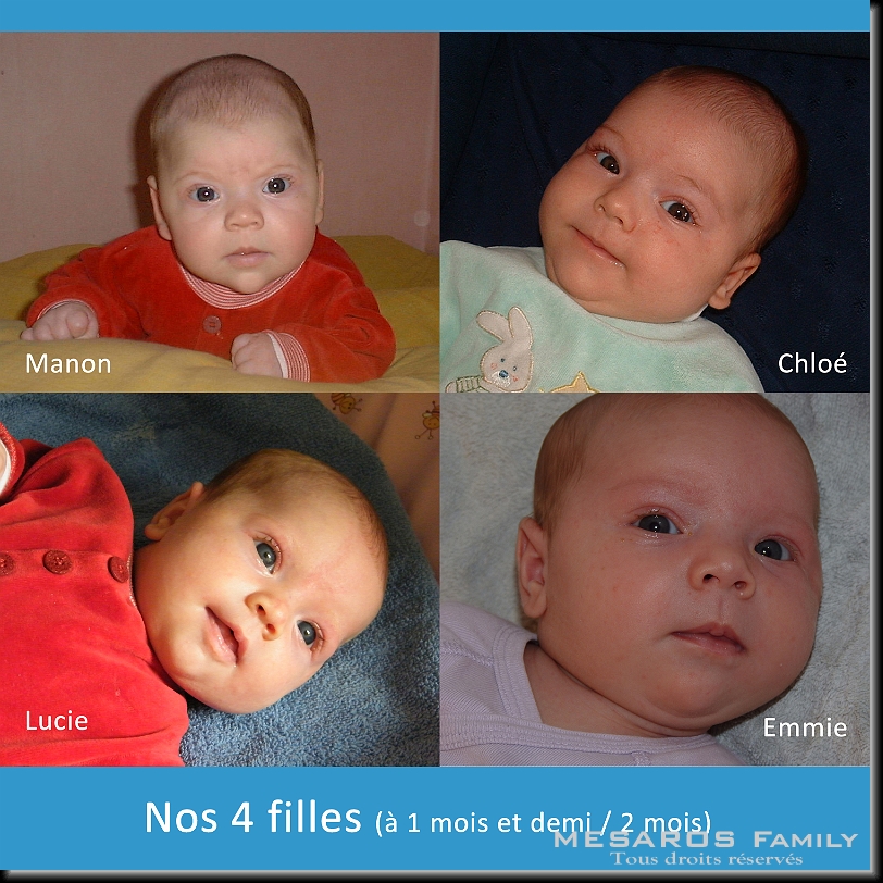 Cliquer pour l'image originale